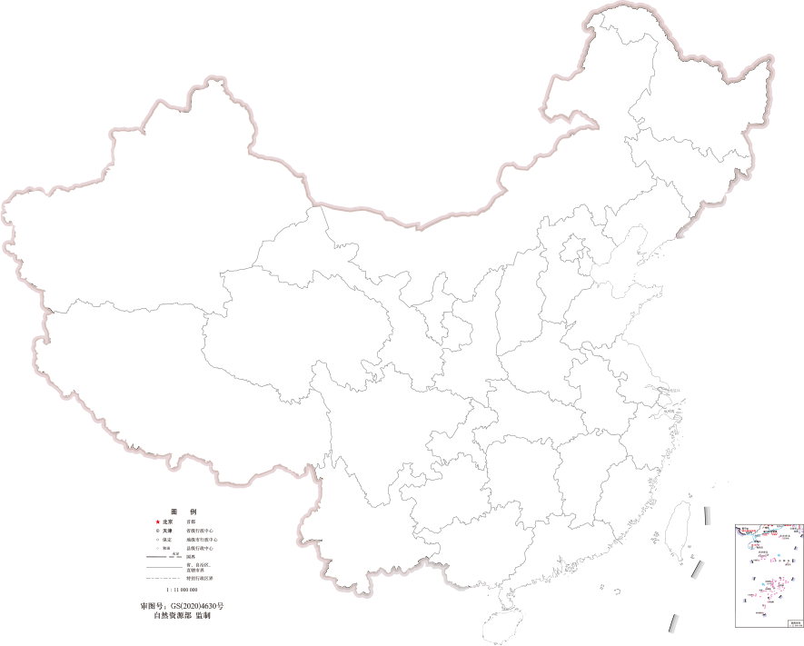 海洋之神·hy590(中国)最新官方网站