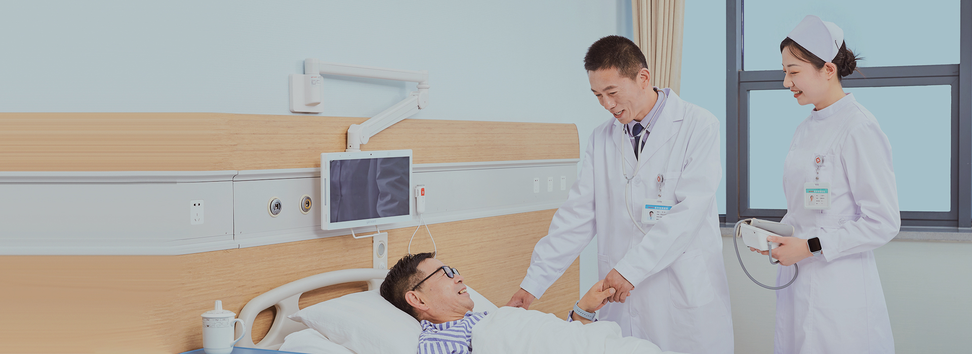 海洋之神·hy590(中国)最新官方网站