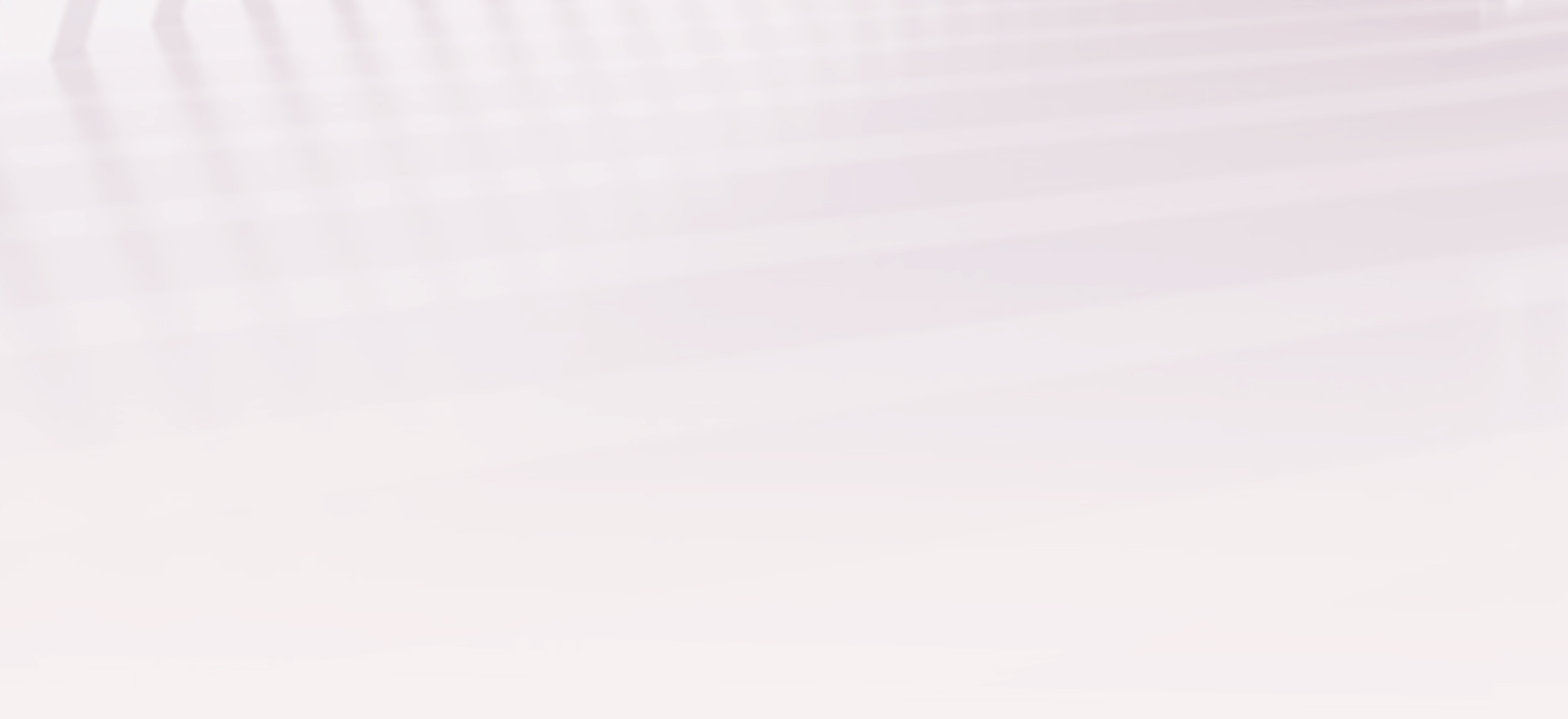 海洋之神·hy590(中国)最新官方网站