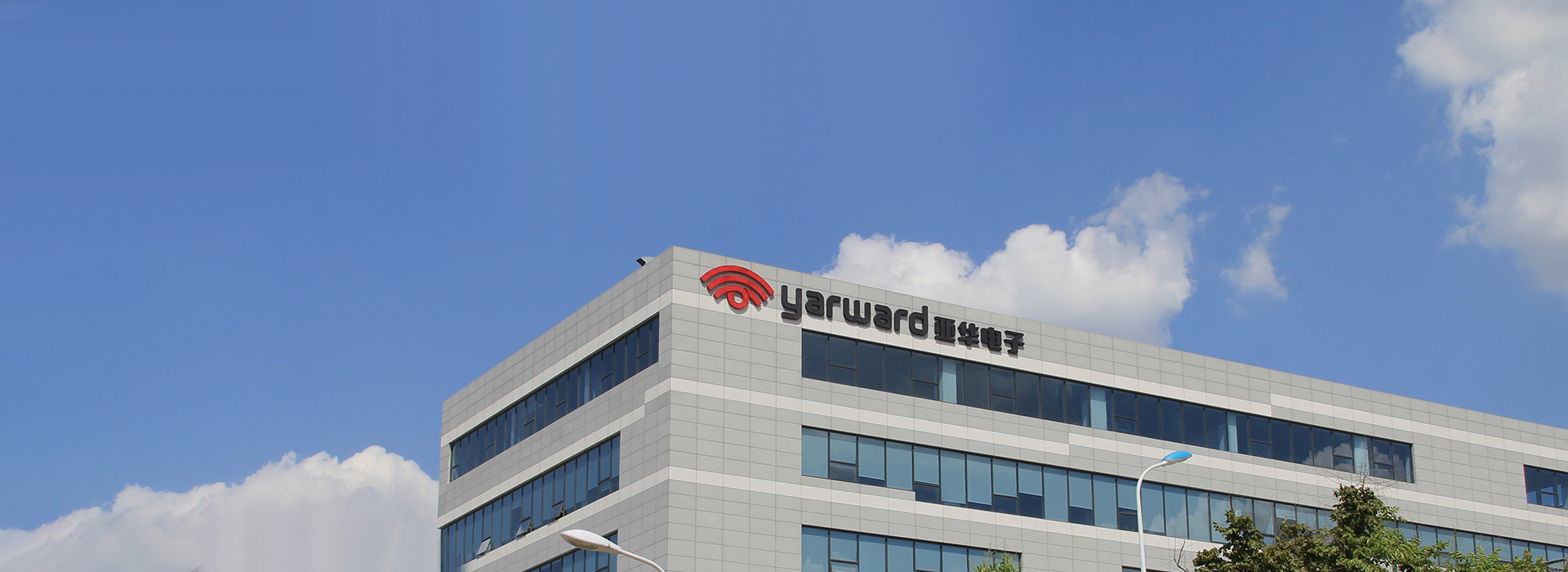 海洋之神·hy590(中国)最新官方网站