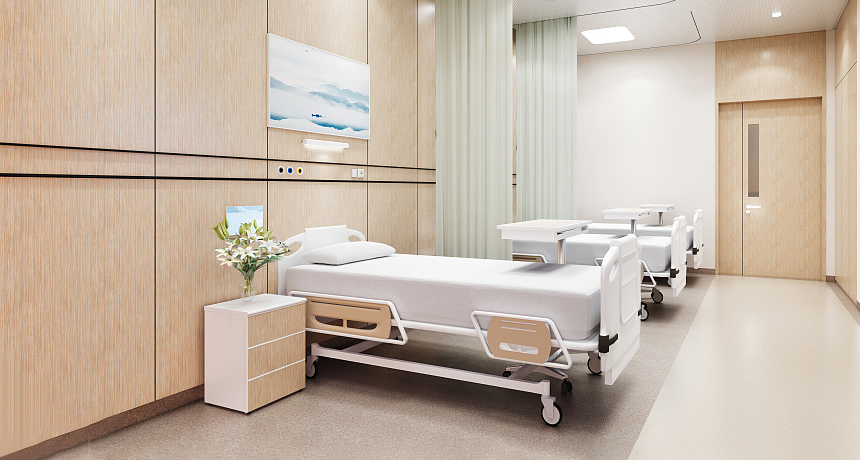 海洋之神·hy590(中国)最新官方网站