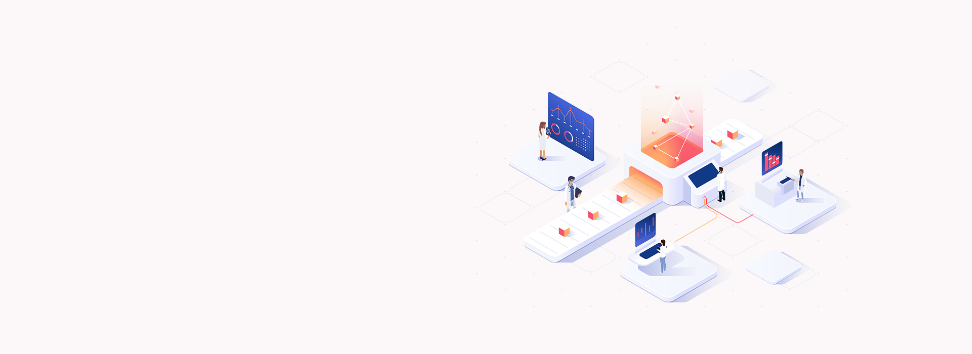 海洋之神·hy590(中国)最新官方网站