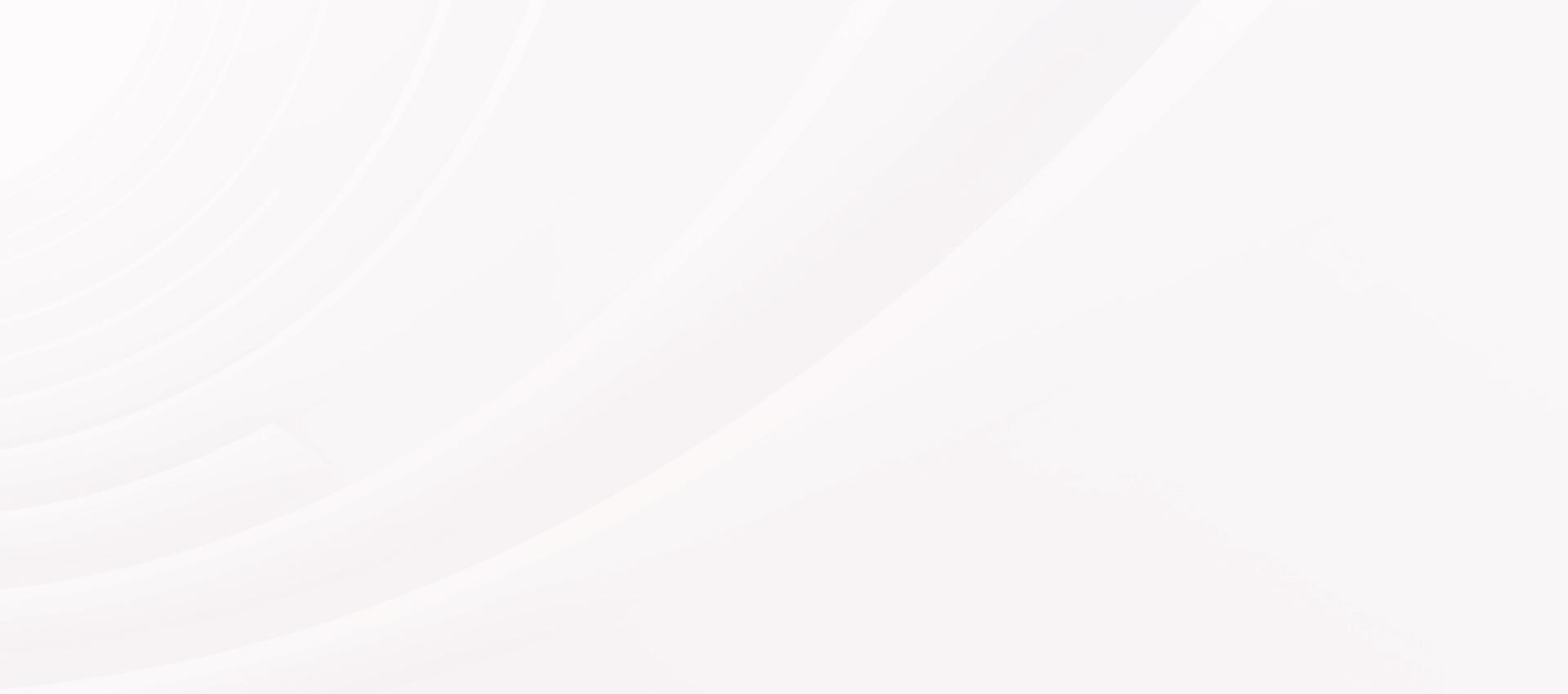 海洋之神·hy590(中国)最新官方网站