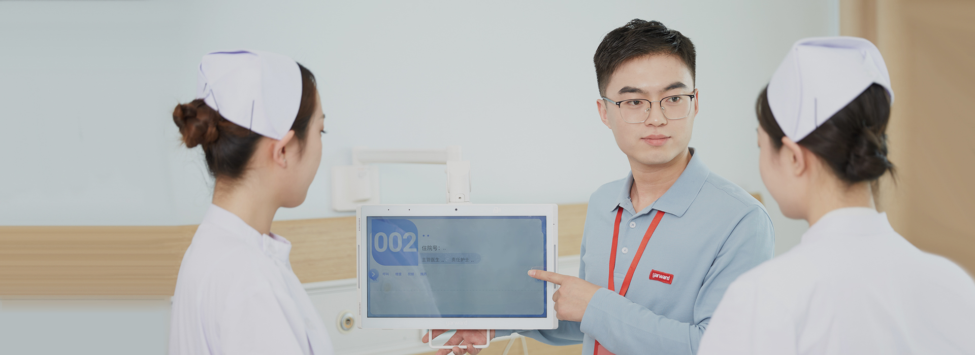 海洋之神·hy590(中国)最新官方网站