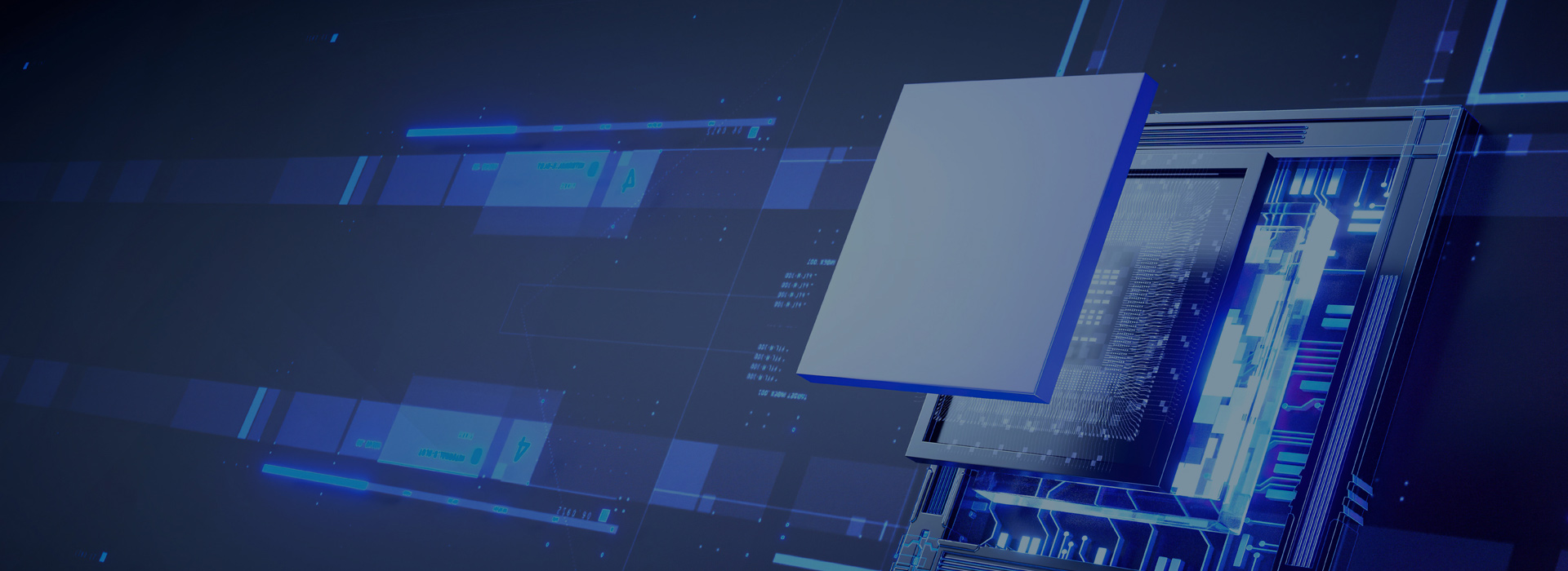 海洋之神·hy590(中国)最新官方网站