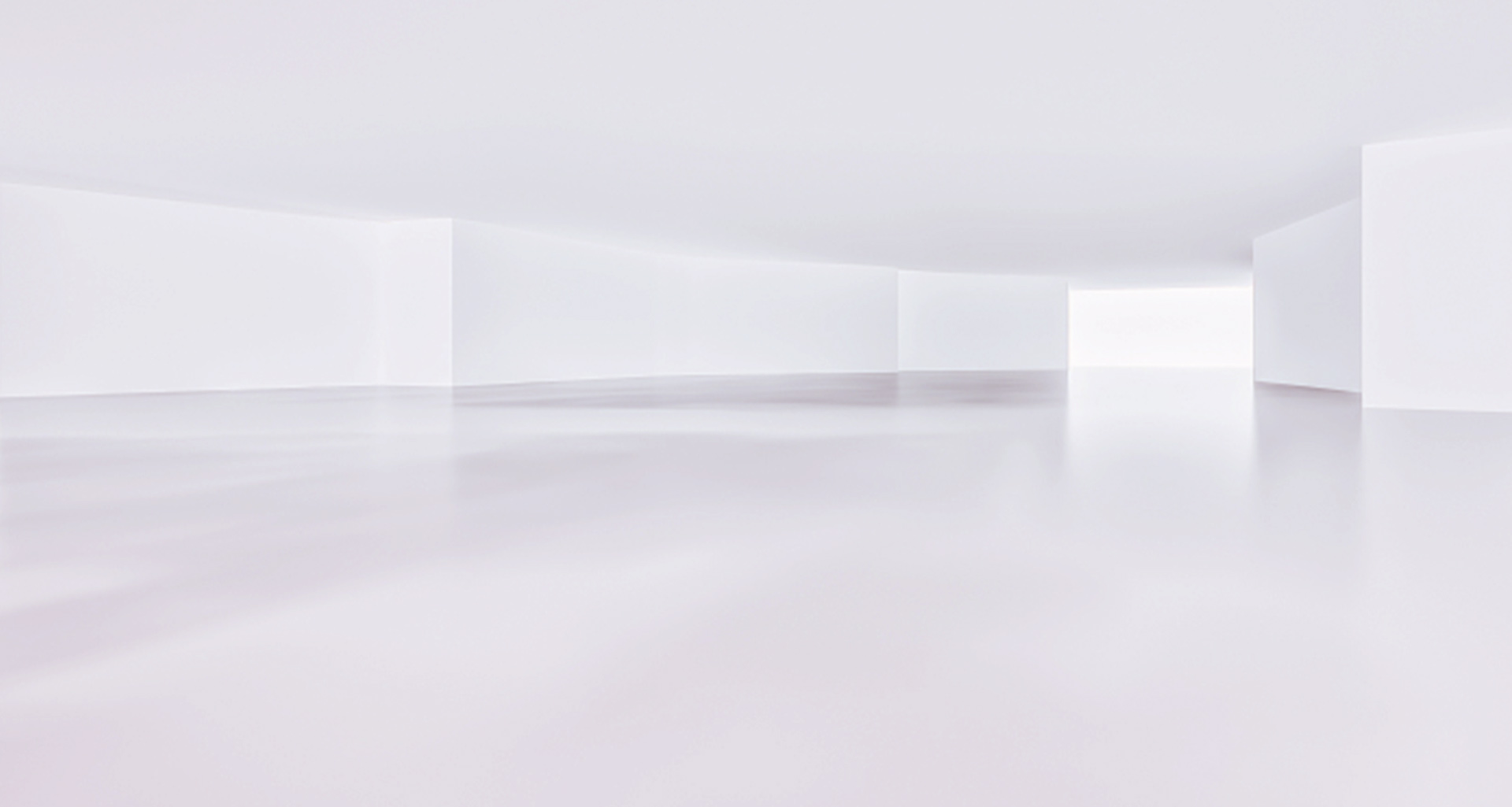 海洋之神·hy590(中国)最新官方网站