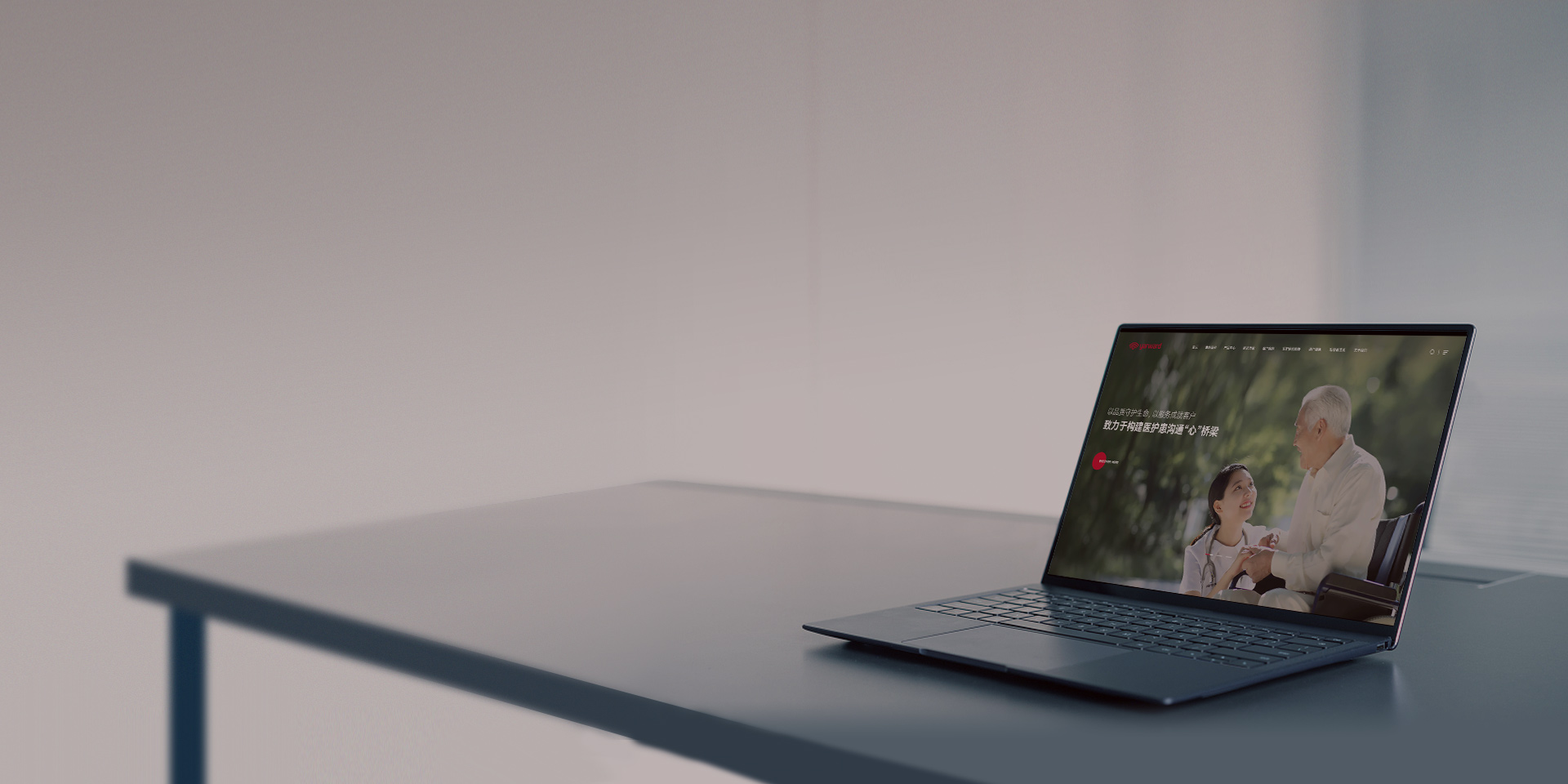 海洋之神·hy590(中国)最新官方网站