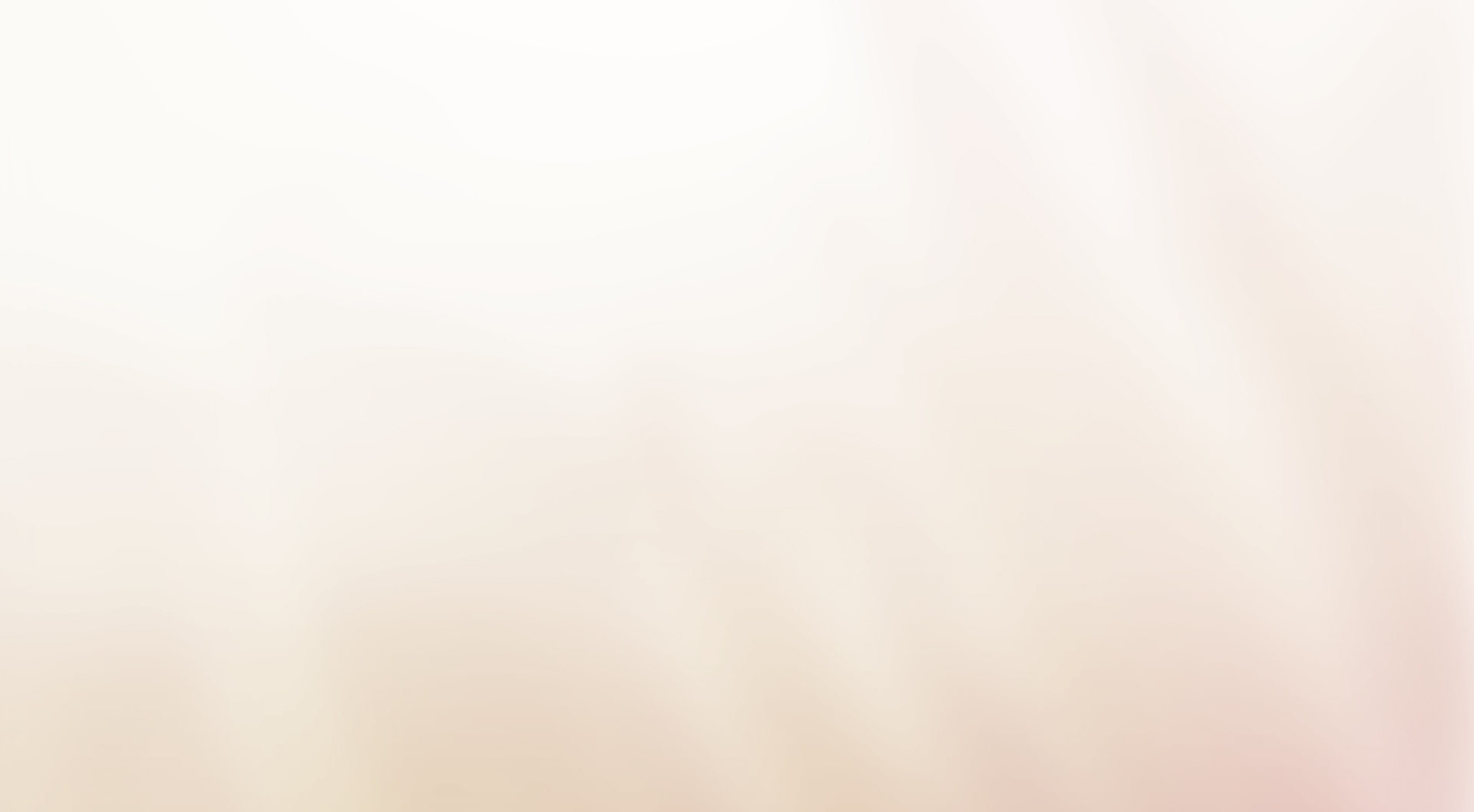 海洋之神·hy590(中国)最新官方网站