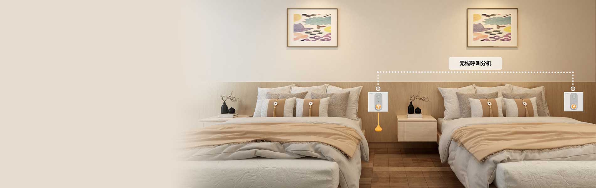 海洋之神·hy590(中国)最新官方网站