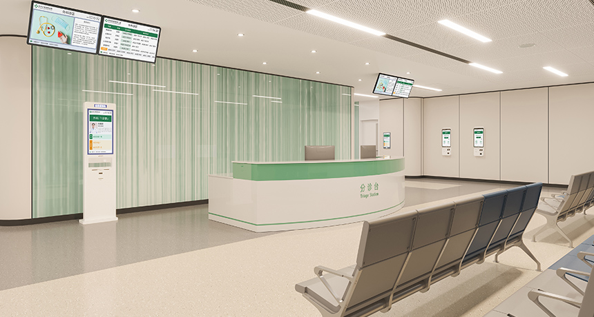 海洋之神·hy590(中国)最新官方网站