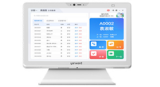 海洋之神·hy590(中国)最新官方网站