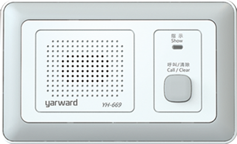 海洋之神·hy590(中国)最新官方网站
