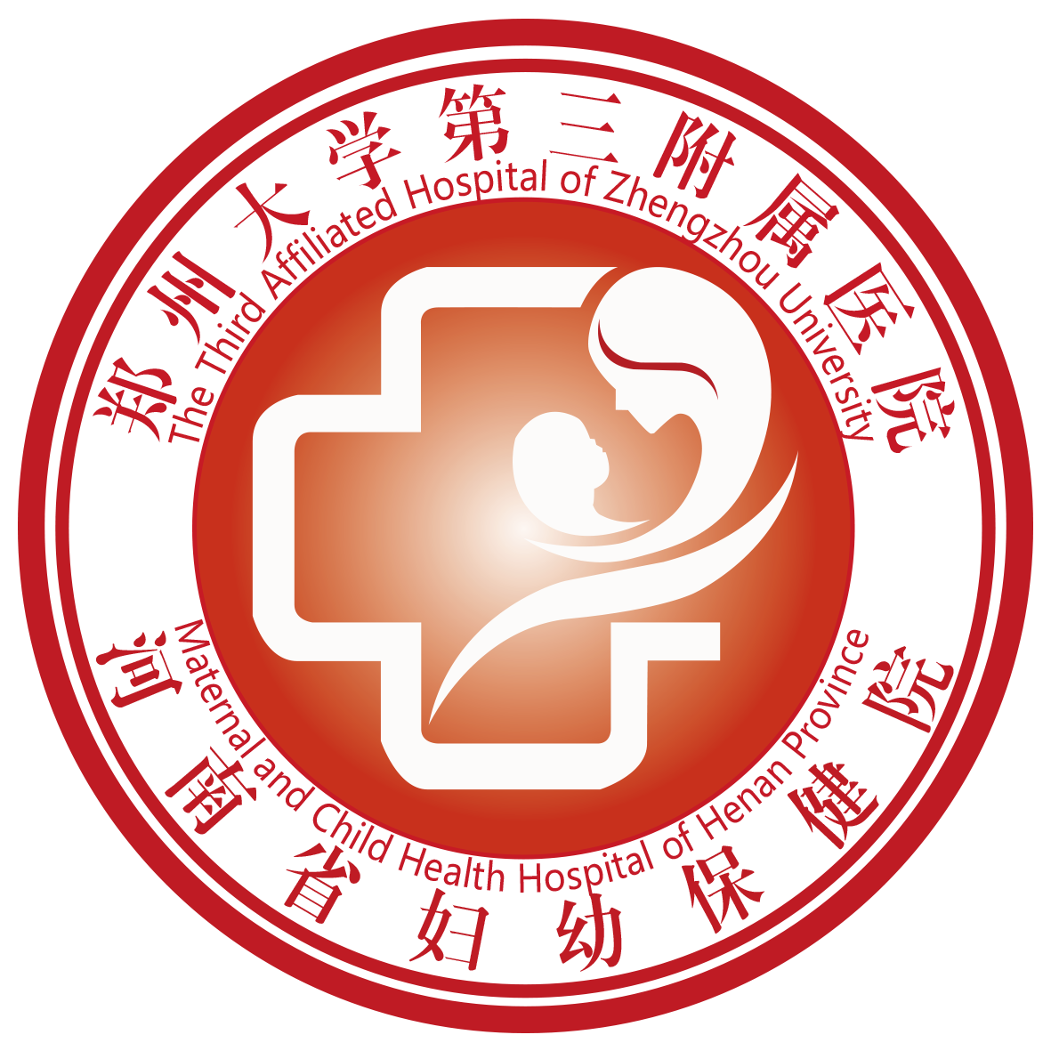 海洋之神·hy590(中国)最新官方网站