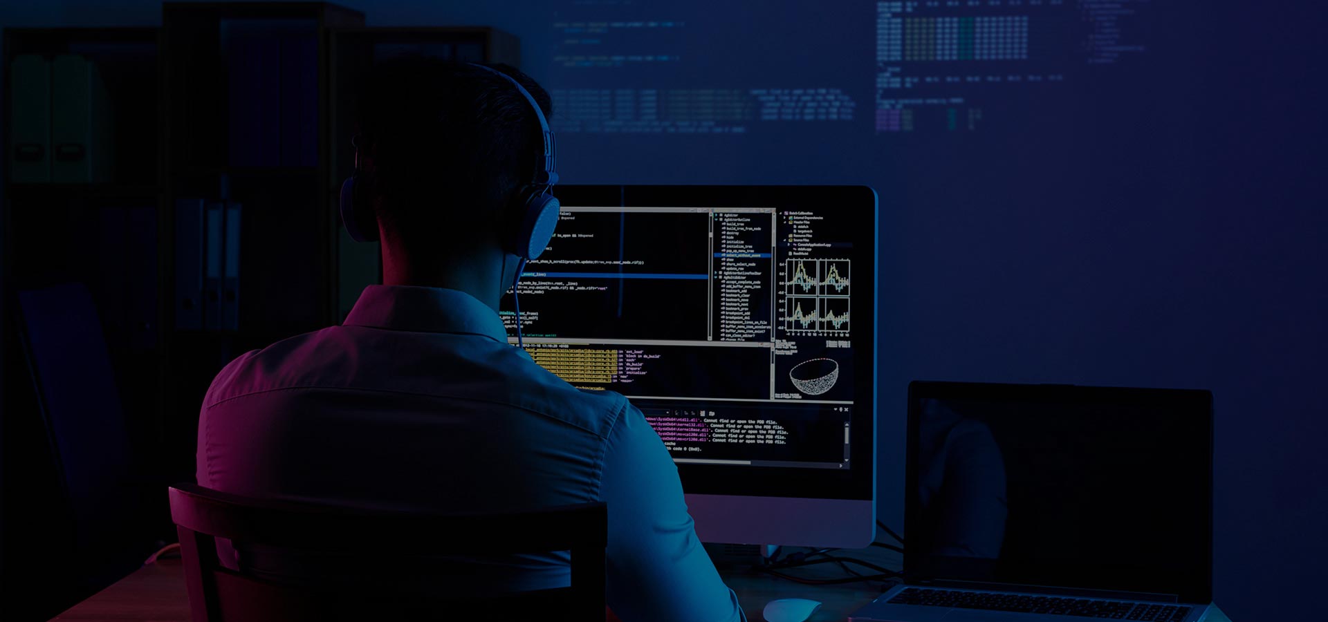 海洋之神·hy590(中国)最新官方网站