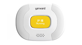 海洋之神·hy590(中国)最新官方网站