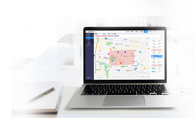 海洋之神·hy590(中国)最新官方网站