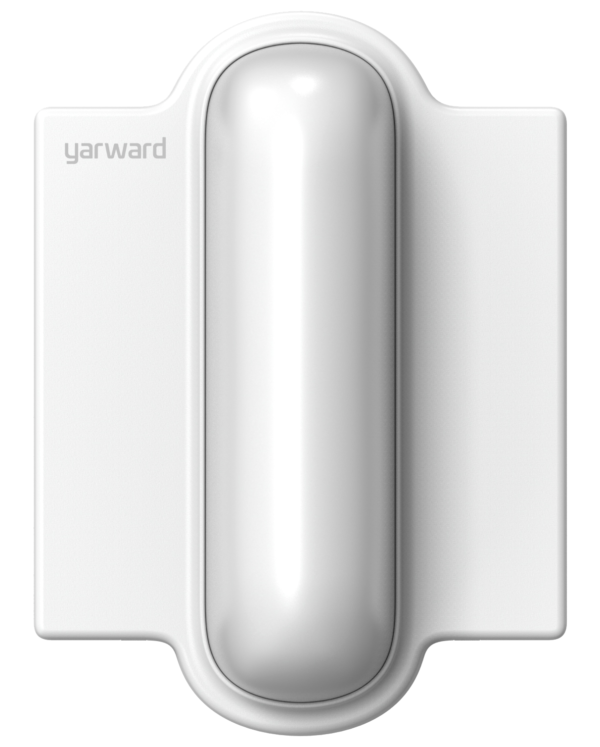 海洋之神·hy590(中国)最新官方网站