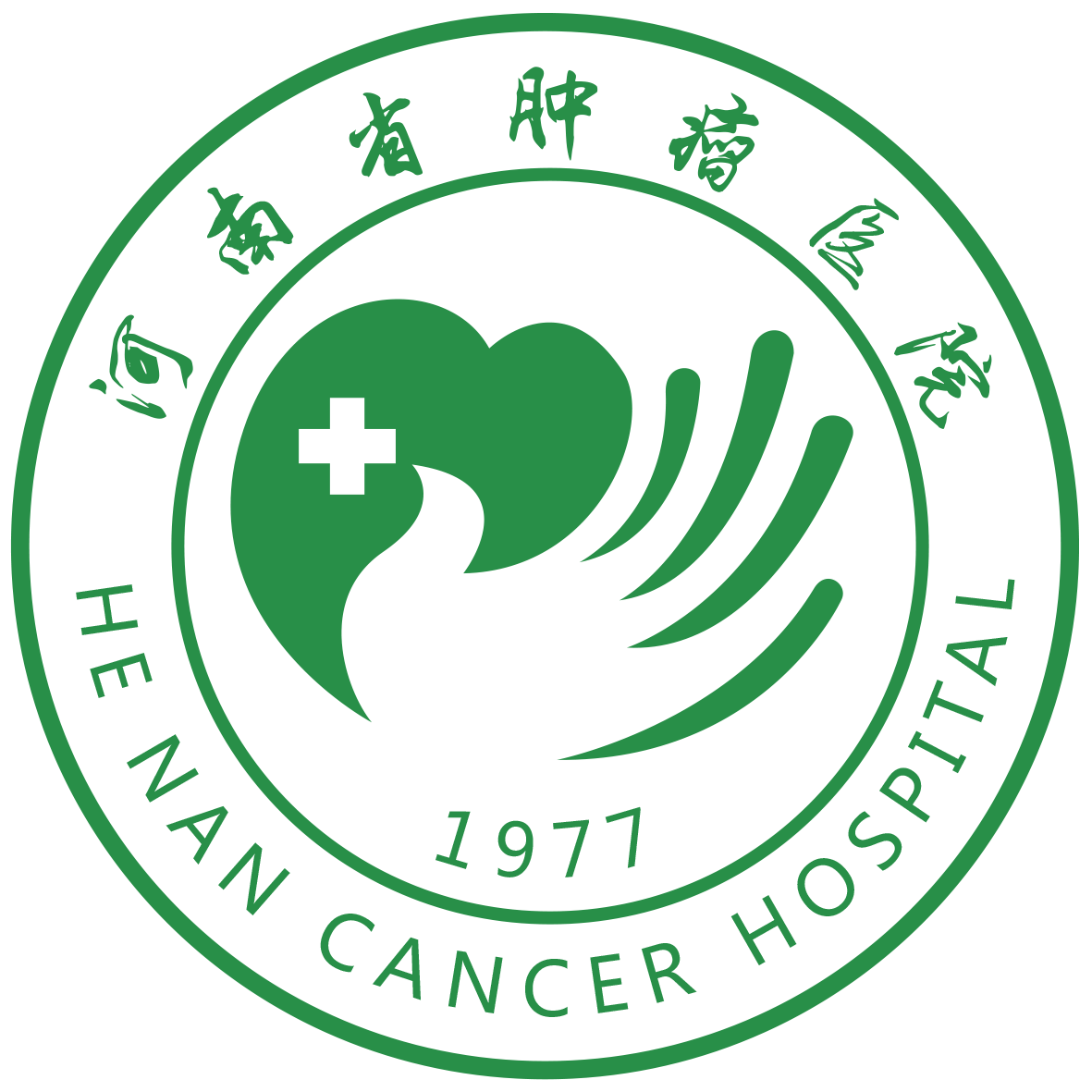 海洋之神·hy590(中国)最新官方网站