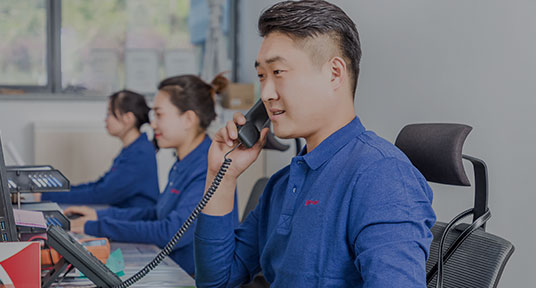 海洋之神·hy590(中国)最新官方网站