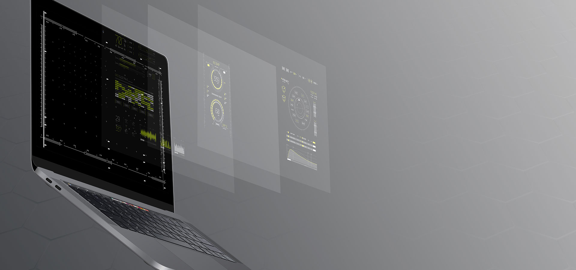 海洋之神·hy590(中国)最新官方网站