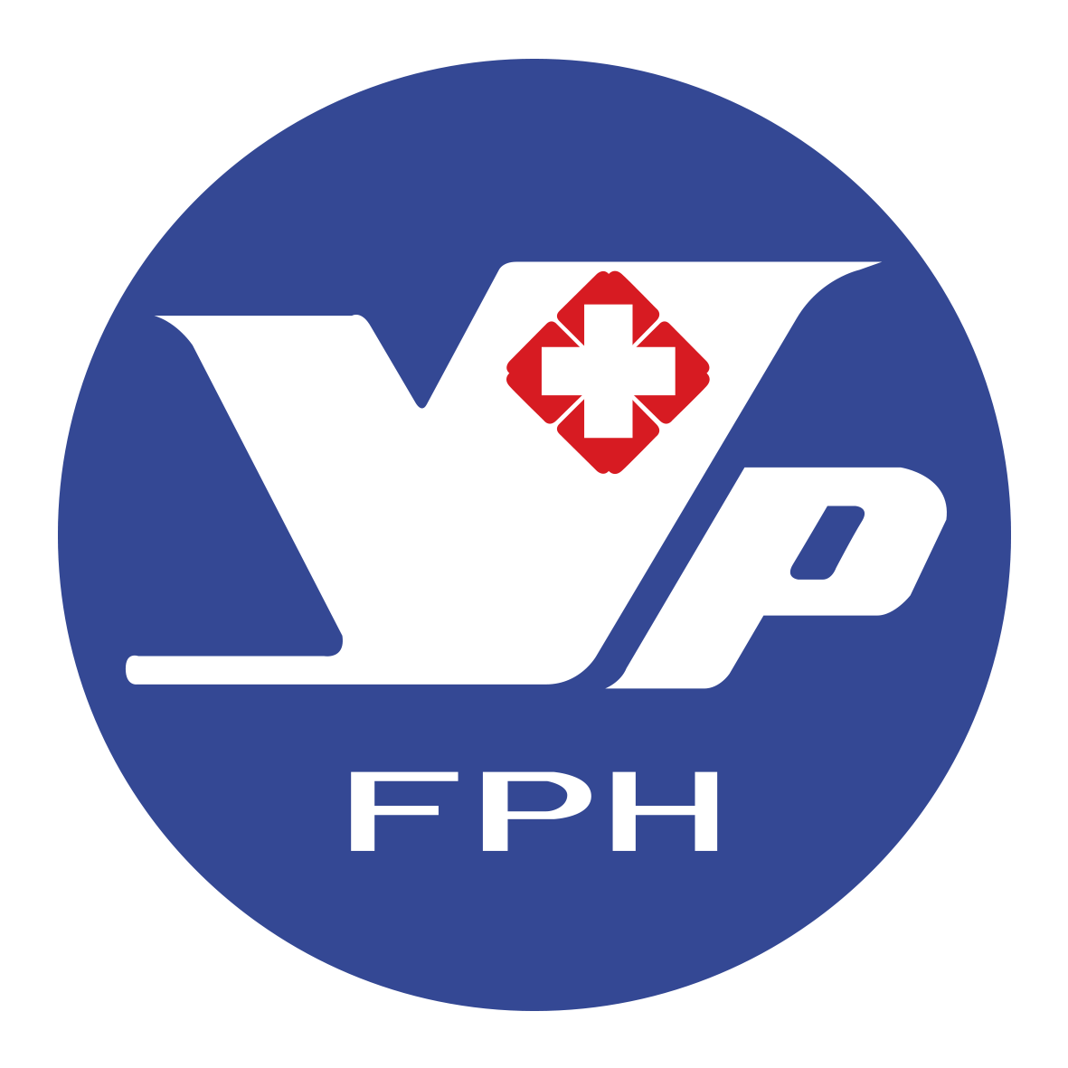 海洋之神·hy590(中国)最新官方网站