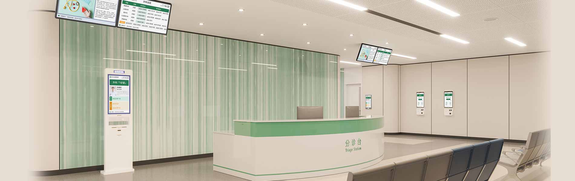 海洋之神·hy590(中国)最新官方网站