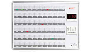 海洋之神·hy590(中国)最新官方网站