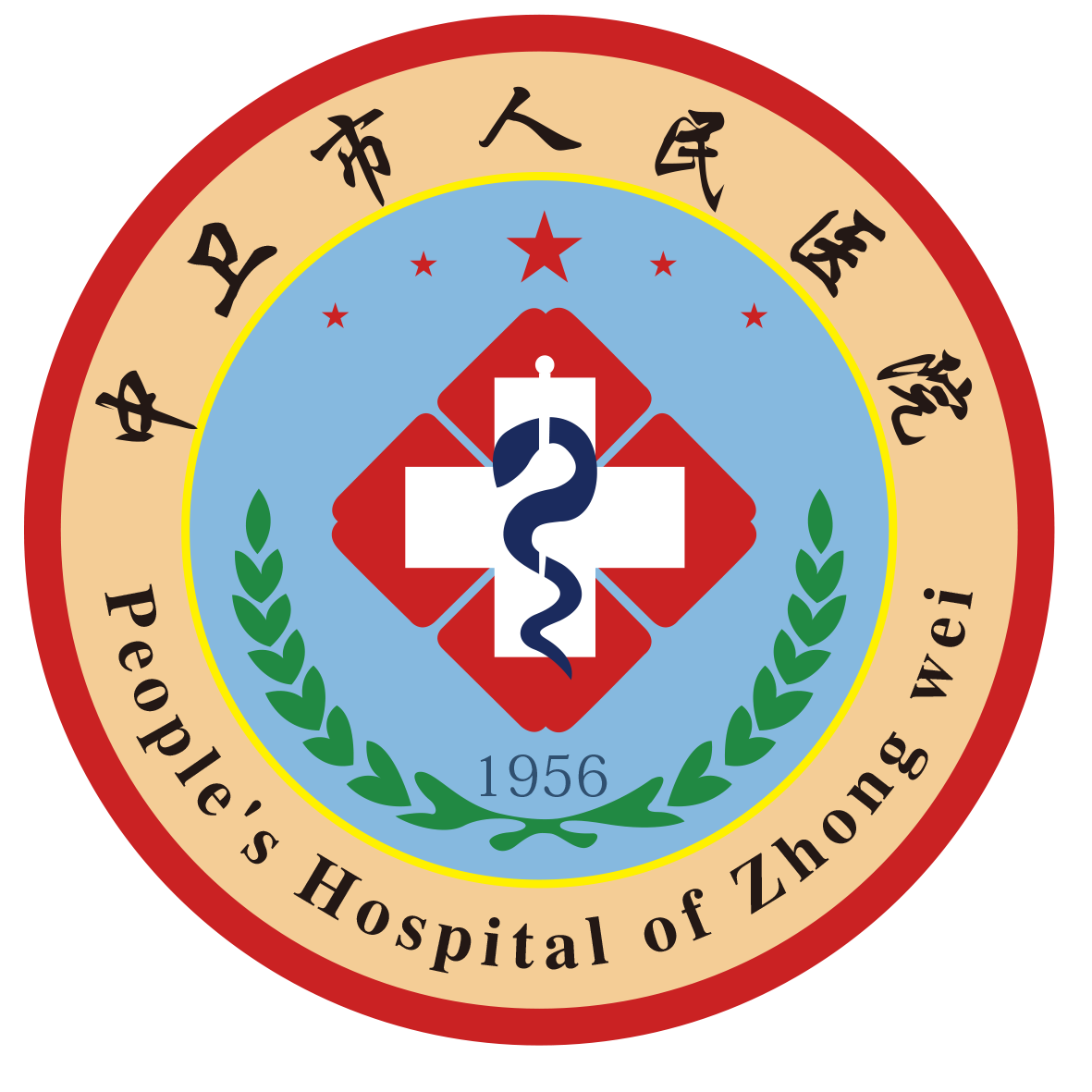 海洋之神·hy590(中国)最新官方网站