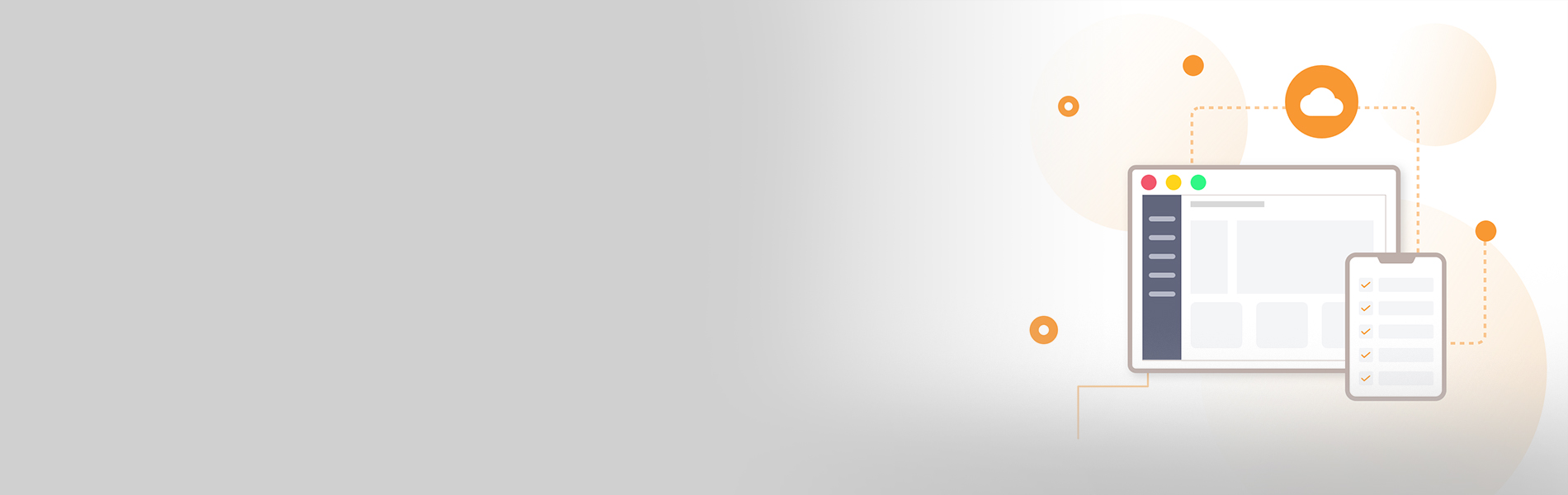 海洋之神·hy590(中国)最新官方网站