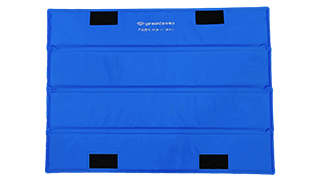 海洋之神·hy590(中国)最新官方网站