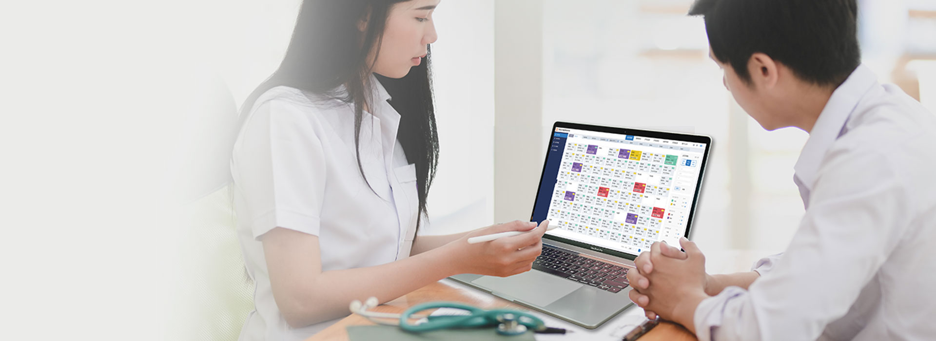 海洋之神·hy590(中国)最新官方网站