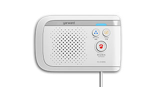 海洋之神·hy590(中国)最新官方网站