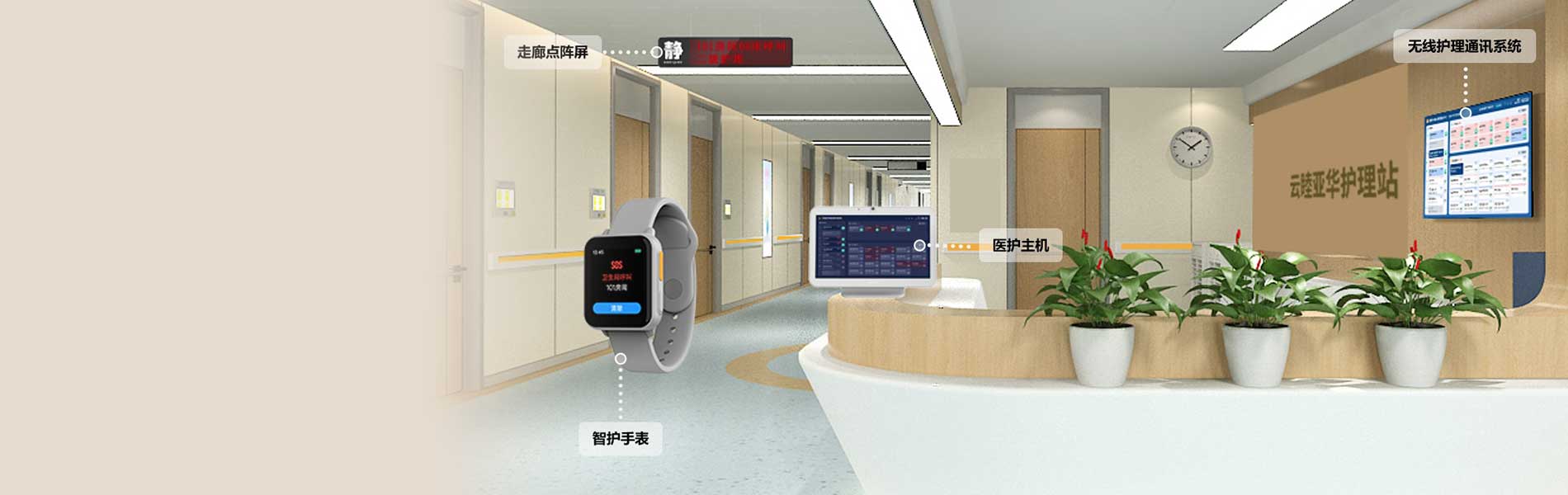 海洋之神·hy590(中国)最新官方网站