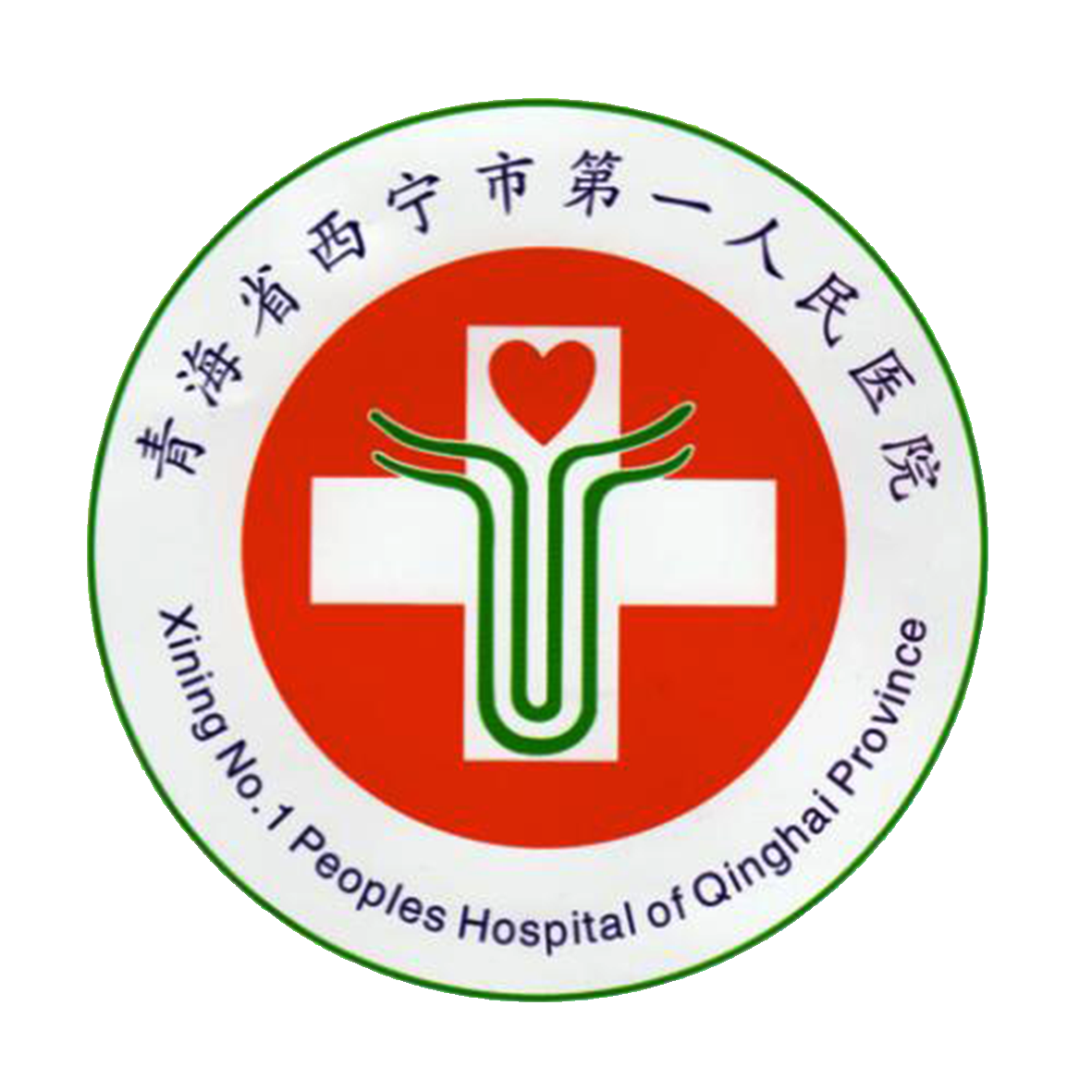 海洋之神·hy590(中国)最新官方网站