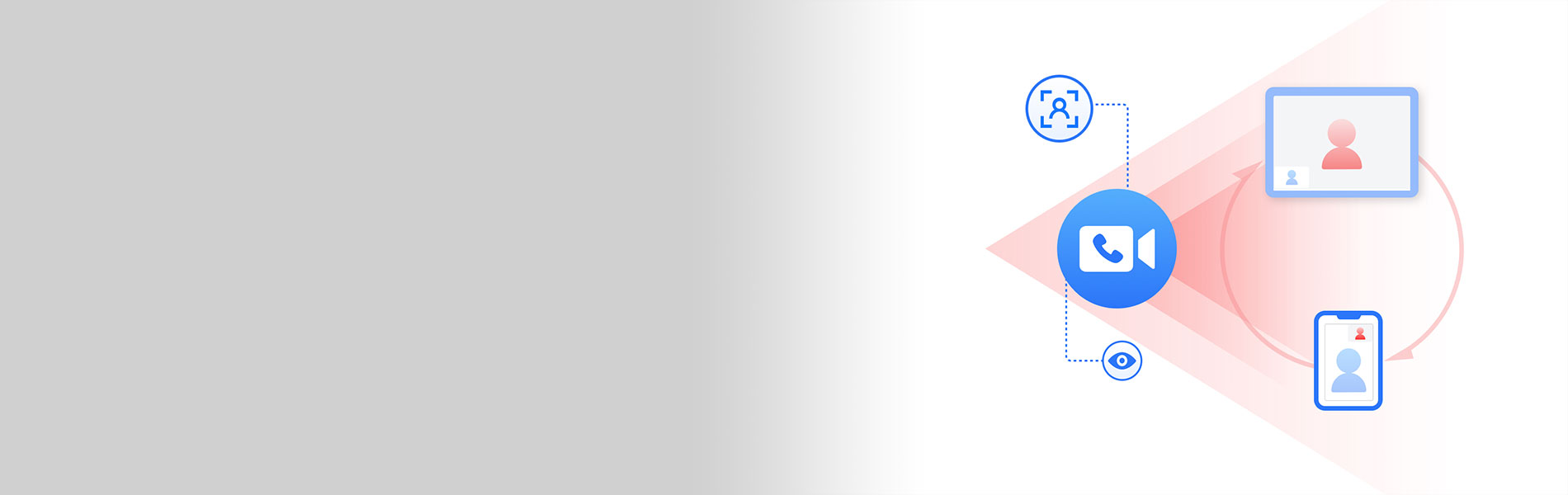 海洋之神·hy590(中国)最新官方网站