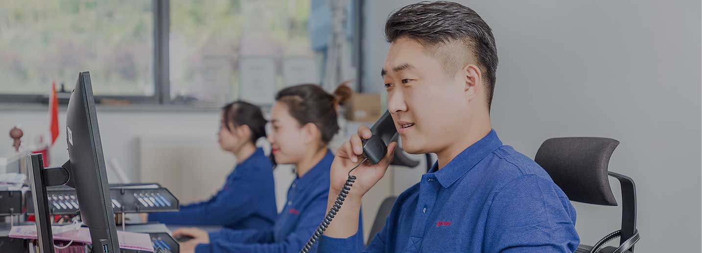 海洋之神·hy590(中国)最新官方网站