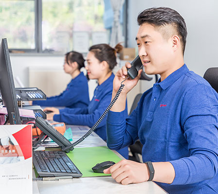 海洋之神·hy590(中国)最新官方网站