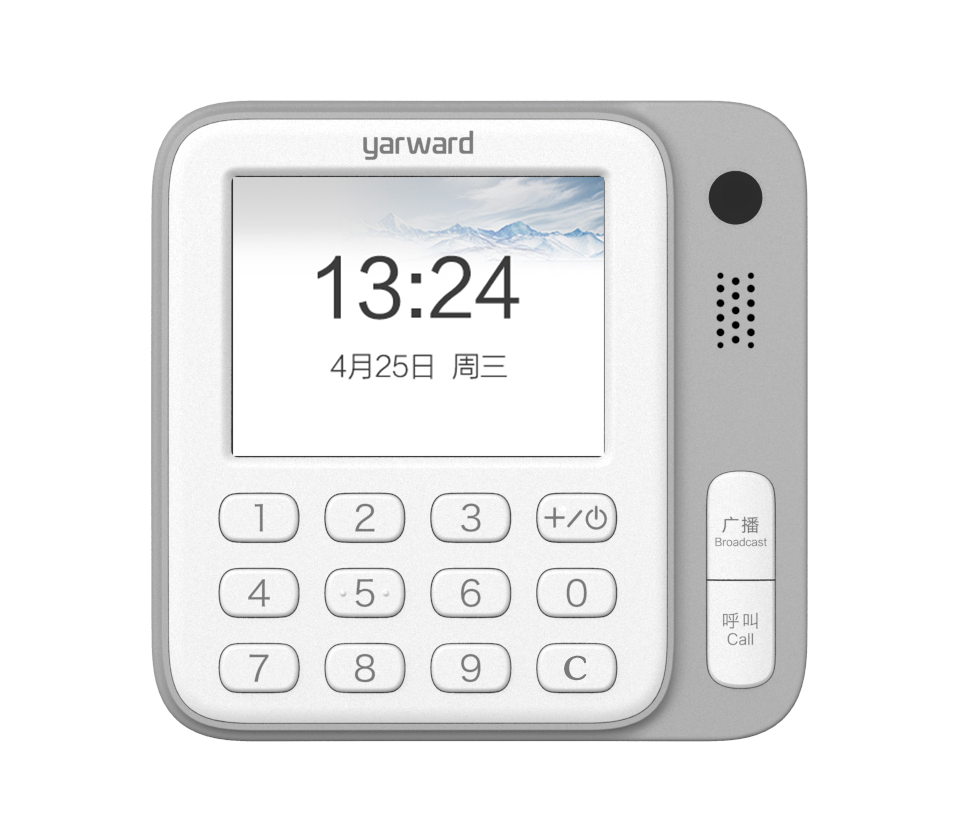 海洋之神·hy590(中国)最新官方网站