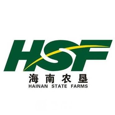 海洋之神·hy590(中国)最新官方网站