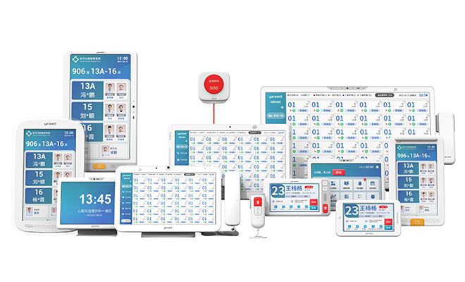 海洋之神·hy590(中国)最新官方网站