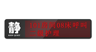 海洋之神·hy590(中国)最新官方网站