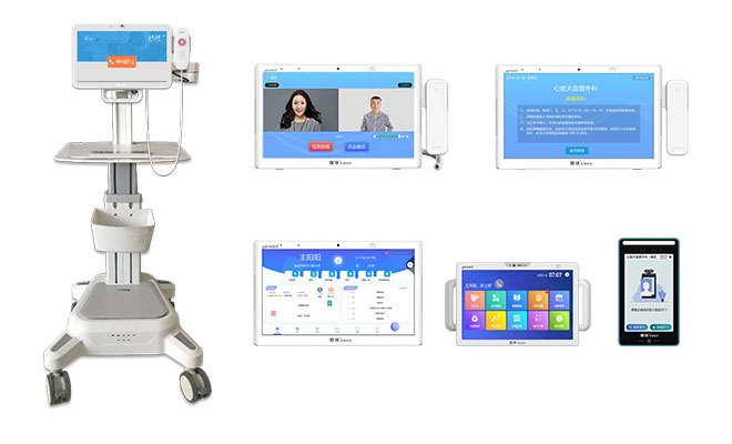 海洋之神·hy590(中国)最新官方网站