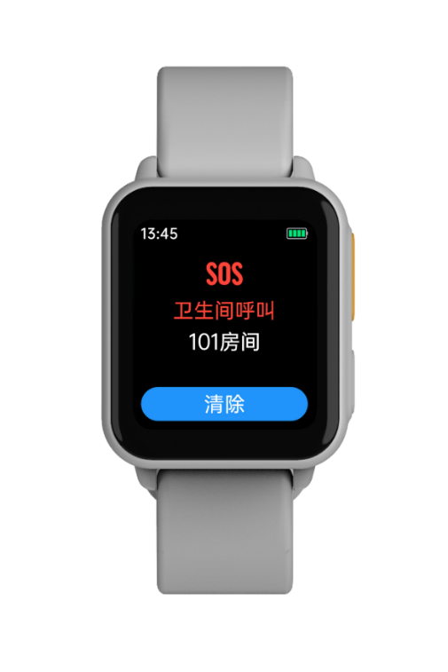 海洋之神·hy590(中国)最新官方网站