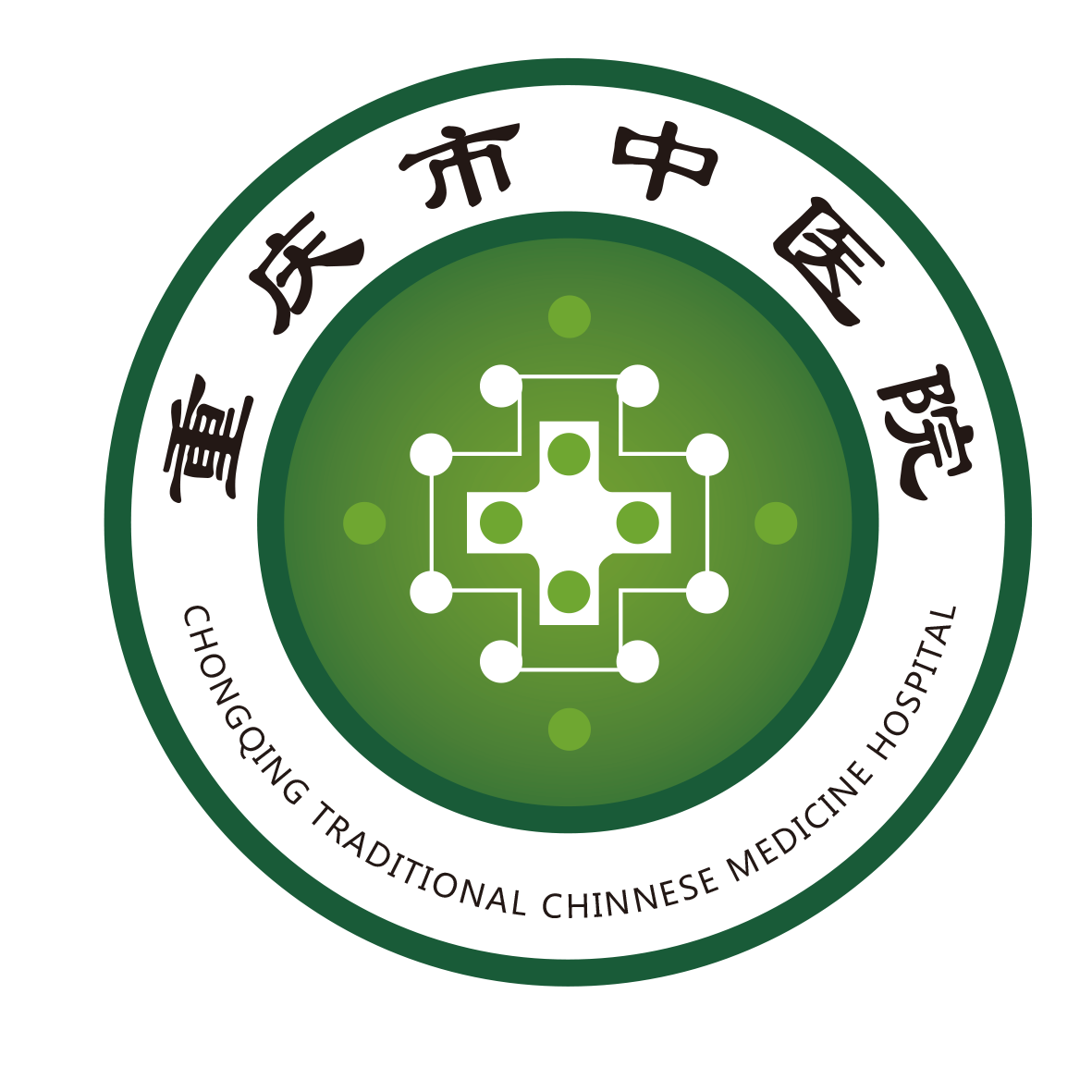 海洋之神·hy590(中国)最新官方网站