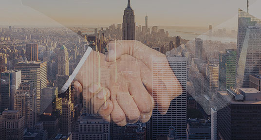 海洋之神·hy590(中国)最新官方网站