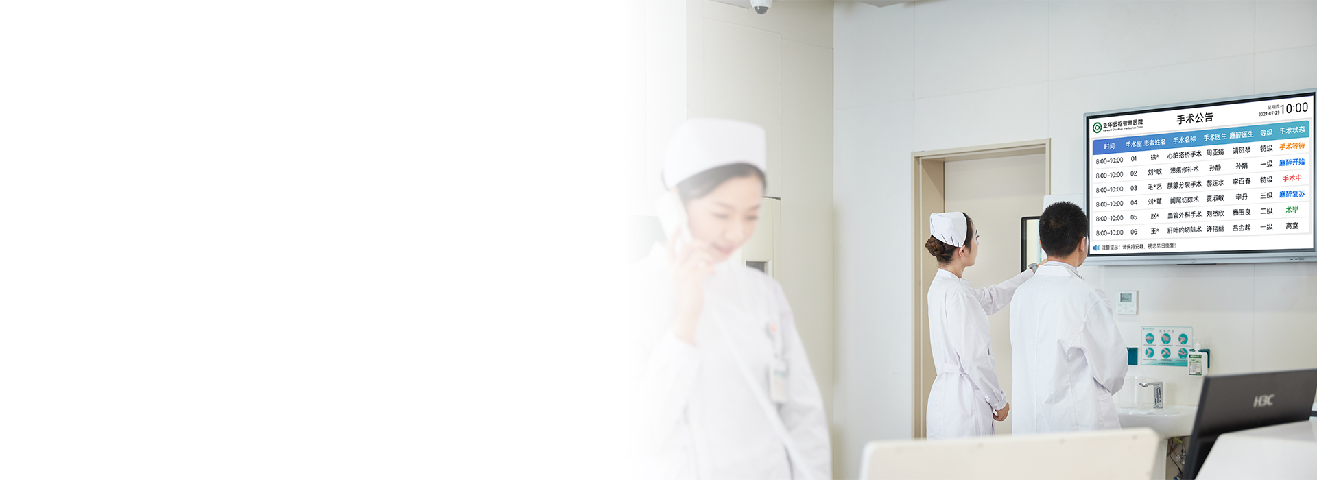 海洋之神·hy590(中国)最新官方网站