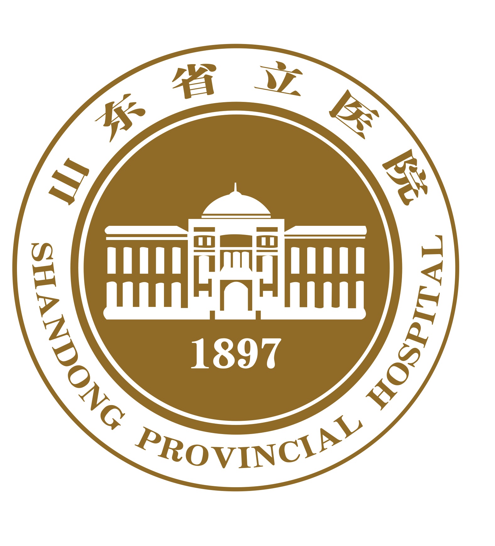 海洋之神·hy590(中国)最新官方网站