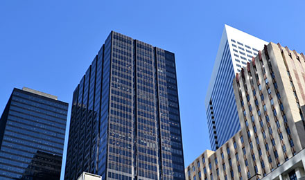 海洋之神·hy590(中国)最新官方网站