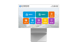 海洋之神·hy590(中国)最新官方网站