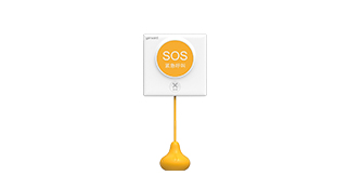 海洋之神·hy590(中国)最新官方网站